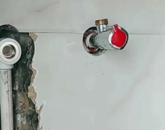 淮阳测漏水多少钱