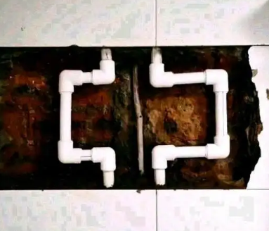 淮阳卫生间测漏水哪家好