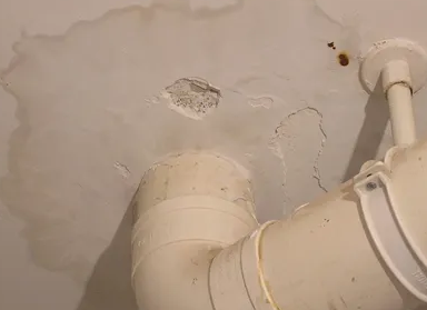 淮阳卫生间测漏水多少钱