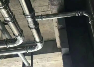 淮阳卫生间测漏水哪家好