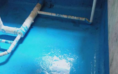 淮阳卫生间测漏水哪家好