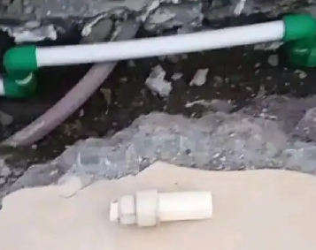 淮阳卫生间测漏水多少钱