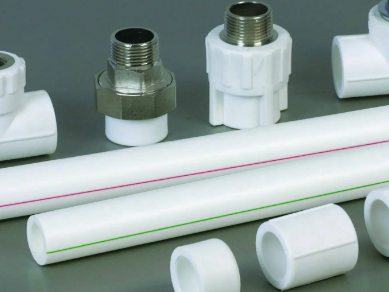 淮阳卫生间测漏水多少钱