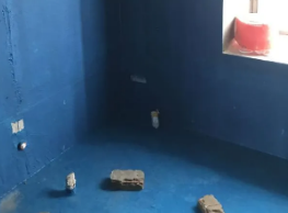 淮阳卫生间防水多少钱