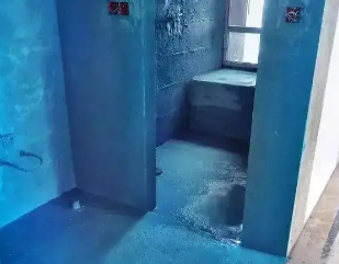 淮阳卫生间防水哪家好