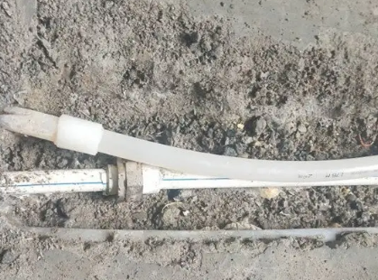 淮阳卫生间测漏水哪家好