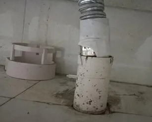 淮阳卫生间测漏水哪家好