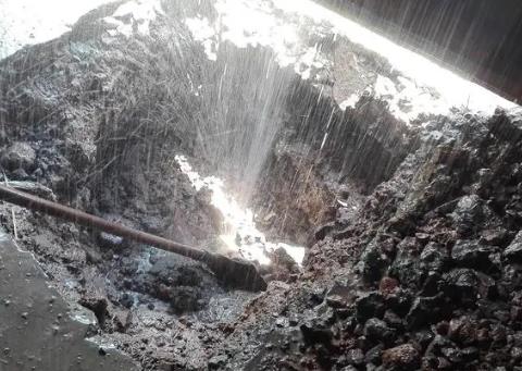 淮阳漏水检测哪家好